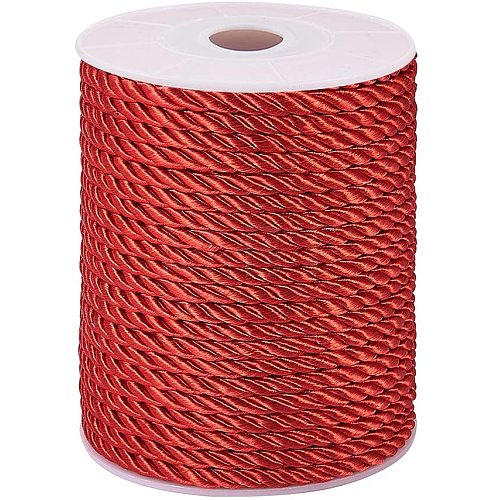 Polyester Cord NWIR-PH0001-07M-1