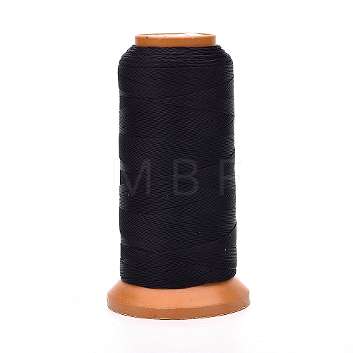 Polyester Threads NWIR-G018-C-01-1