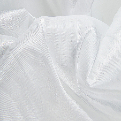 Wrinkle Polyester Fabrics for Photography DIY-WH0491-70B-1